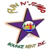 Fun N Jump Bounce Rent