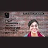 C Fast Optometry
