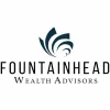 Fountainhead Wealth Advisors