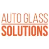 Auto Glass Solutions