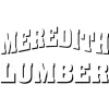 Meredith & Sons Lumber