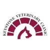 Keystone Veterinary Clinic