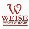 Weise Funeral Home