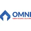 Omni Employment Management Services