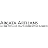 Arcata Artisans Gallery