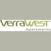 Verra West