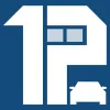Twelve Corners Insurance Agency