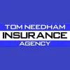 Tom Needham Insurance Agency