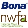 Francis Wood Flooring