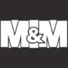 M&M Masonry
