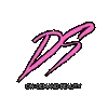 Doorbell Salon