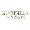 Sharibella Events