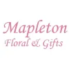 Mapleton Floral and Gifts
