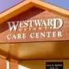 Westward Heights Care Center