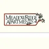 Meadowridge Apartments