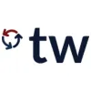 TW & Company