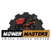 Mower Masters
