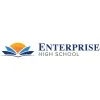Enterprise High School