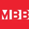 MBB Architects