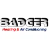 Badger Heating & Air Conditioning