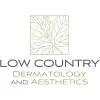 Low Country Dermatology & Aesthetics