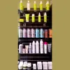 Hair To The Throne Salon