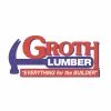 Groth Lumber
