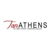 Tan Athens