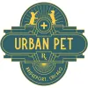 Urban PetRx