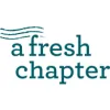 A Fresh Chapter