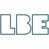 Leepson Bounds Entertainment