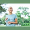 Texas Premier Physicians: Bita Pour-Jafari, MD