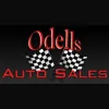 Odells Auto Sales