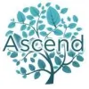 Ascend Treatment & Wellness Center