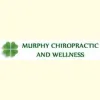 Murphy Chiropractic & Wellness