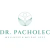 Dr. Pacholec Wellness & Weight Loss