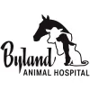 Byland Animal Hospital