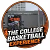 College Basketball Experience