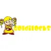 Goldilocks Children Learning Center