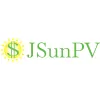 JSunPV