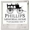 Phillips Memorial Home