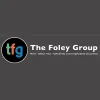 Foley's Graphic Center