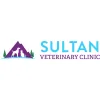 Sultan Veterinary Clinic