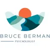 Bruce Berman, PhD