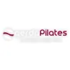 Gerda Pilates