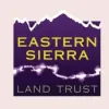 Eastern Sierra Land Trust
