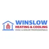 Winslow Heating and Cooling