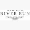The Estate at River Run