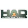 HAD Drilling Contractors
