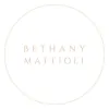 Bethany Mattioli